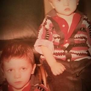 Meet your Posher, Liz